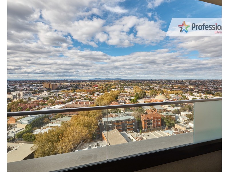 1303/3 St Kilda Road, St Kilda VIC 3182