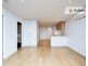 1303/3 St Kilda Road, St Kilda VIC 3182