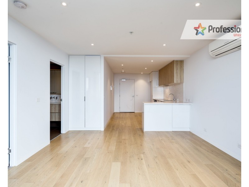 1303/3 St Kilda Road, St Kilda VIC 3182