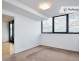 1303/3 St Kilda Road, St Kilda VIC 3182