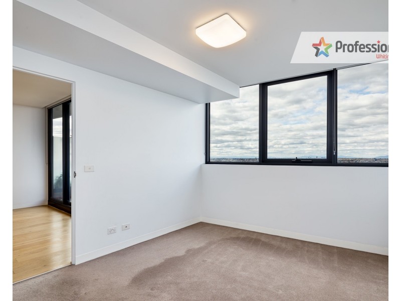 1303/3 St Kilda Road, St Kilda VIC 3182