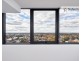 1303/3 St Kilda Road, St Kilda VIC 3182