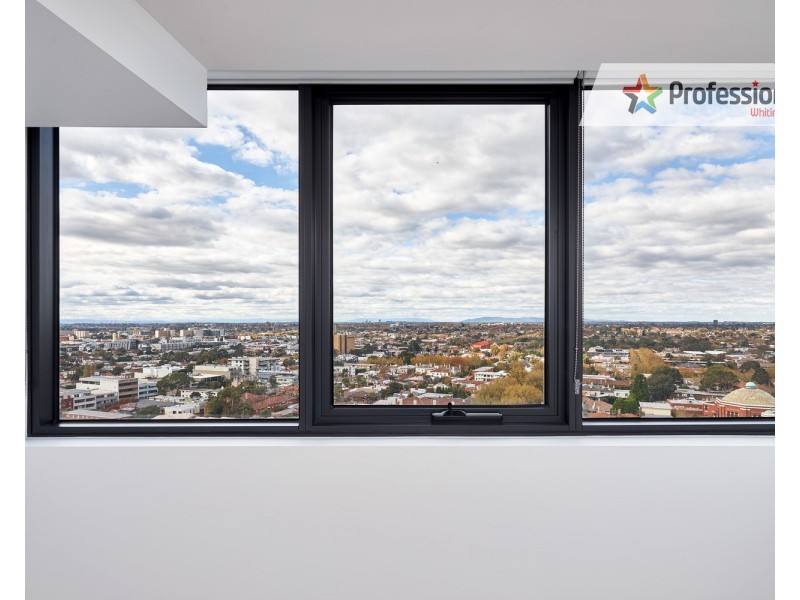 1303/3 St Kilda Road, St Kilda VIC 3182