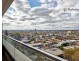 1303/3 St Kilda Road, St Kilda VIC 3182