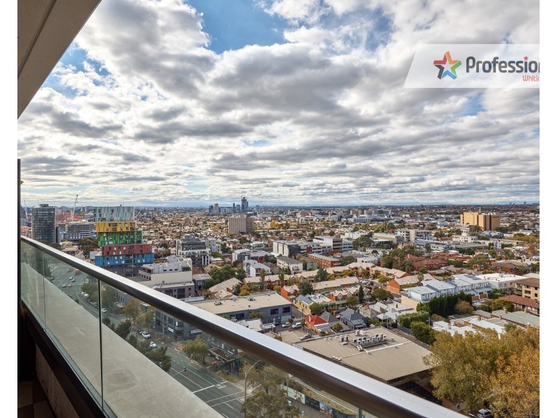1303/3 St Kilda Road, St Kilda VIC 3182