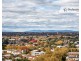 1303/3 St Kilda Road, St Kilda VIC 3182