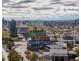 1303/3 St Kilda Road, St Kilda VIC 3182