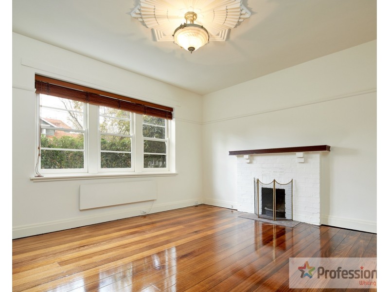 4/39 Mitford Street, Elwood VIC 3184