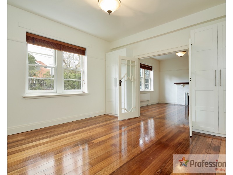 4/39 Mitford Street, Elwood VIC 3184