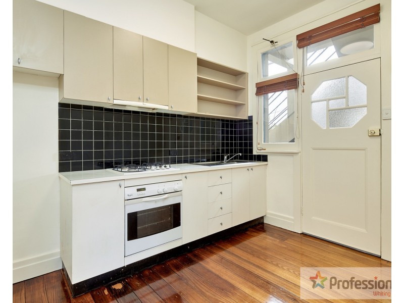 4/39 Mitford Street, Elwood VIC 3184