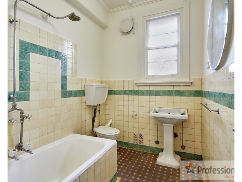 4/39 Mitford Street, Elwood VIC 3184