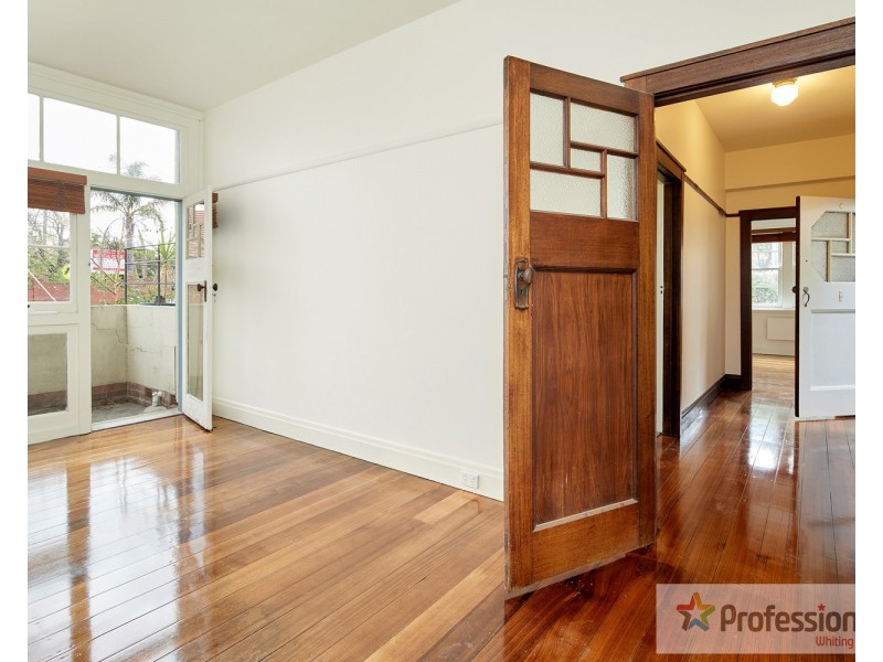 4/39 Mitford Street, Elwood VIC 3184