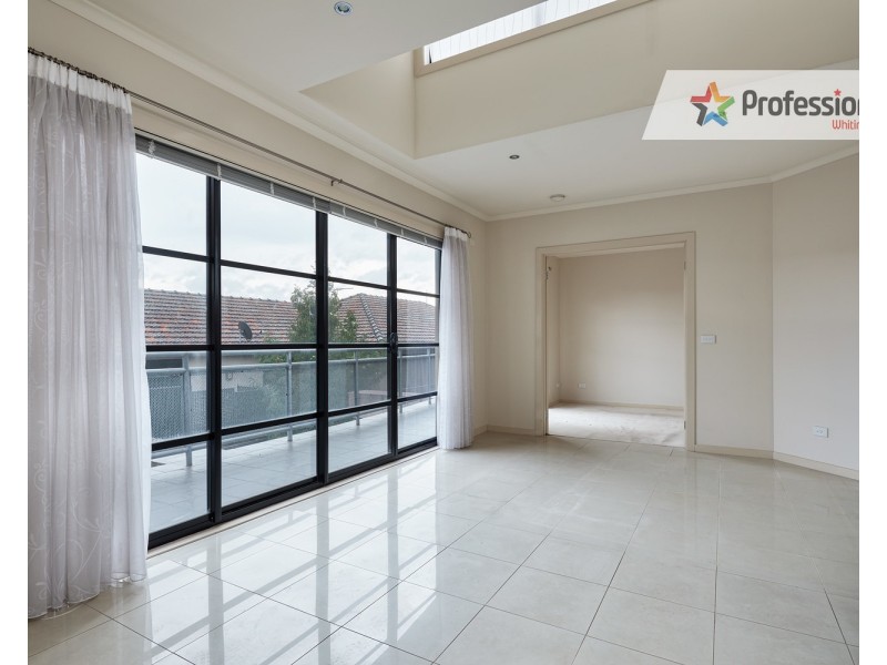 16/42-44 Clarendon Street, Thornbury VIC 3071