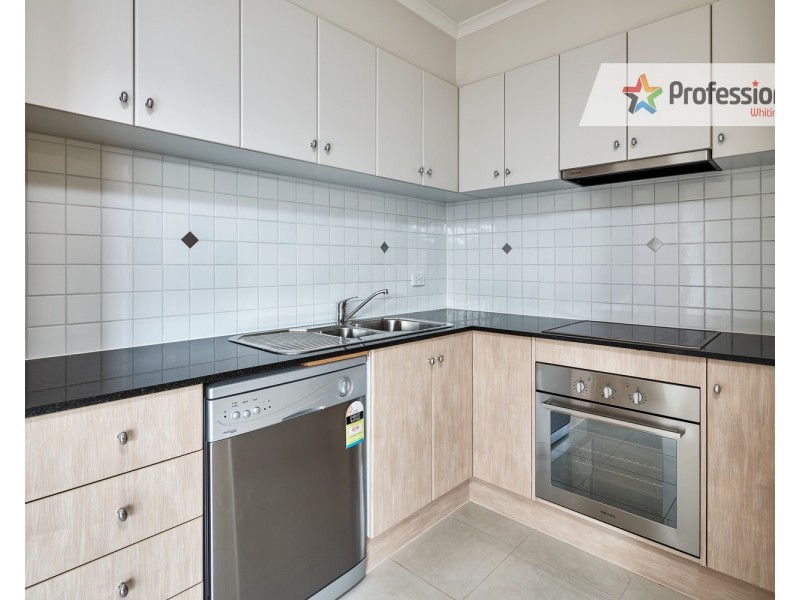 16/42-44 Clarendon Street, Thornbury VIC 3071