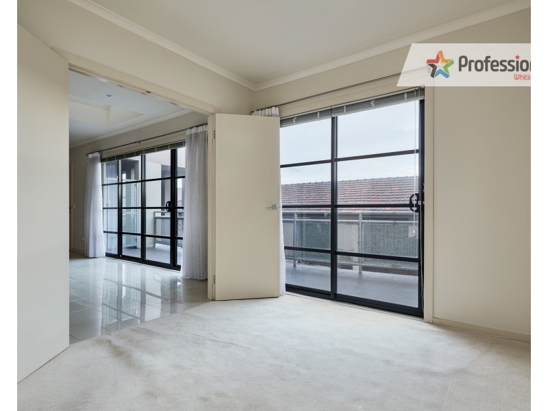 16/42-44 Clarendon Street, Thornbury VIC 3071