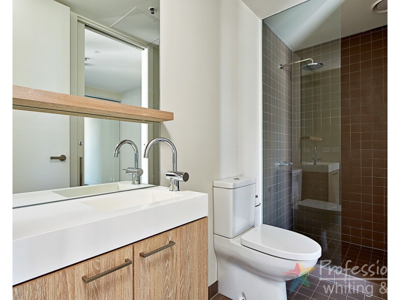 1101/50 Claremont Street, South Yarra VIC 3141