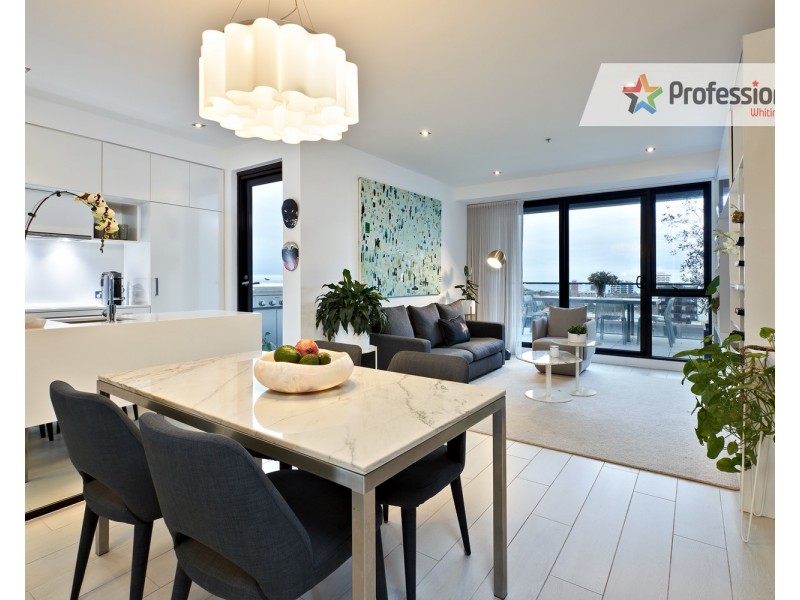 906/163 Fitzroy Street, St Kilda VIC 3182