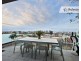 906/163 Fitzroy Street, St Kilda VIC 3182