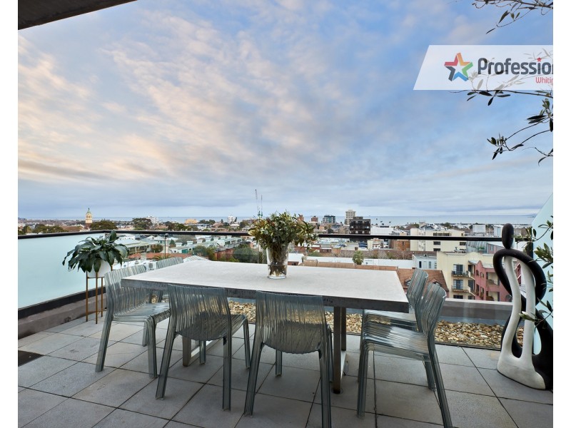 906/163 Fitzroy Street, St Kilda VIC 3182