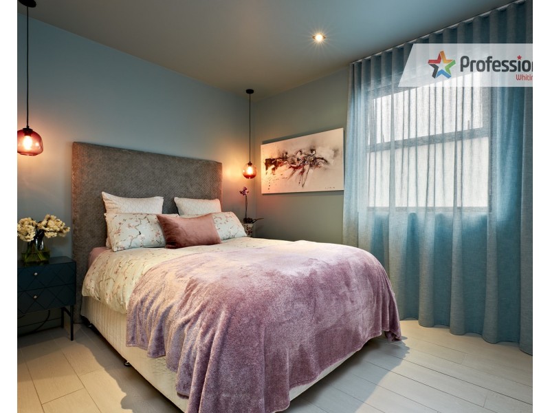 906/163 Fitzroy Street, St Kilda VIC 3182