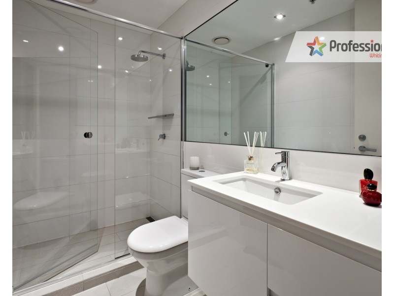 906/163 Fitzroy Street, St Kilda VIC 3182