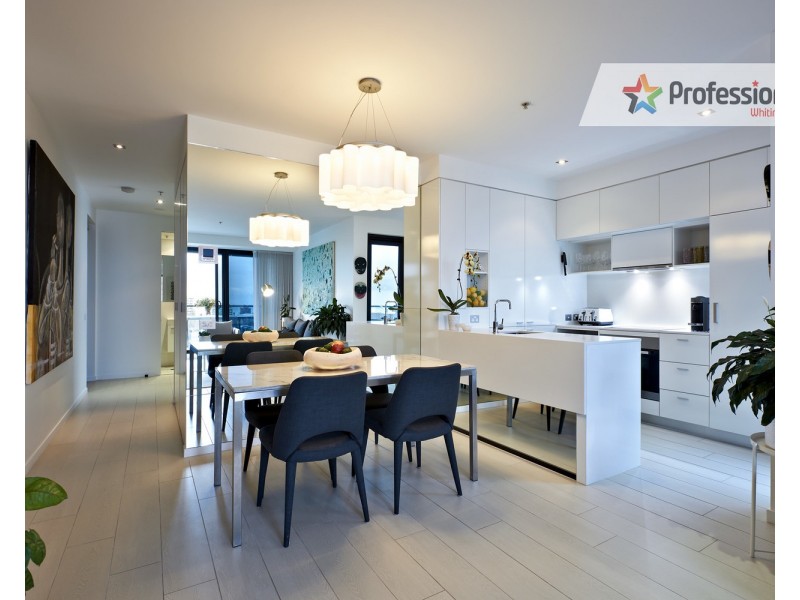 906/163 Fitzroy Street, St Kilda VIC 3182