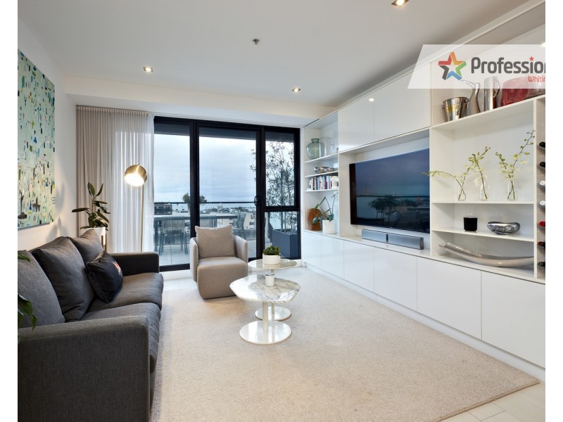 906/163 Fitzroy Street, St Kilda VIC 3182