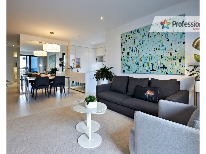 906/163 Fitzroy Street, St Kilda VIC 3182