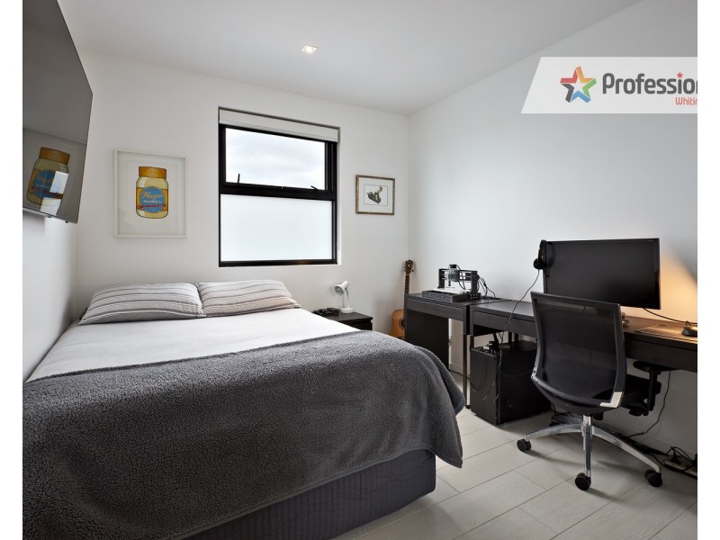 906/163 Fitzroy Street, St Kilda VIC 3182