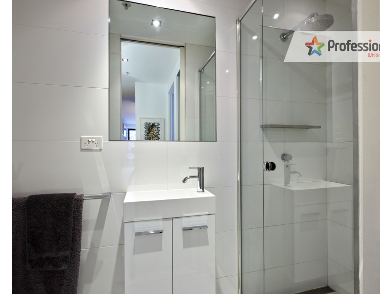 906/163 Fitzroy Street, St Kilda VIC 3182