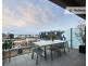 906/163 Fitzroy Street, St Kilda VIC 3182
