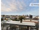 906/163 Fitzroy Street, St Kilda VIC 3182