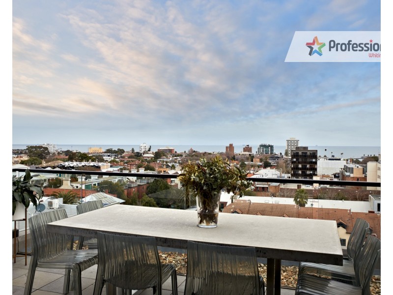 906/163 Fitzroy Street, St Kilda VIC 3182