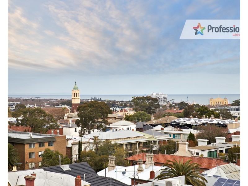 906/163 Fitzroy Street, St Kilda VIC 3182