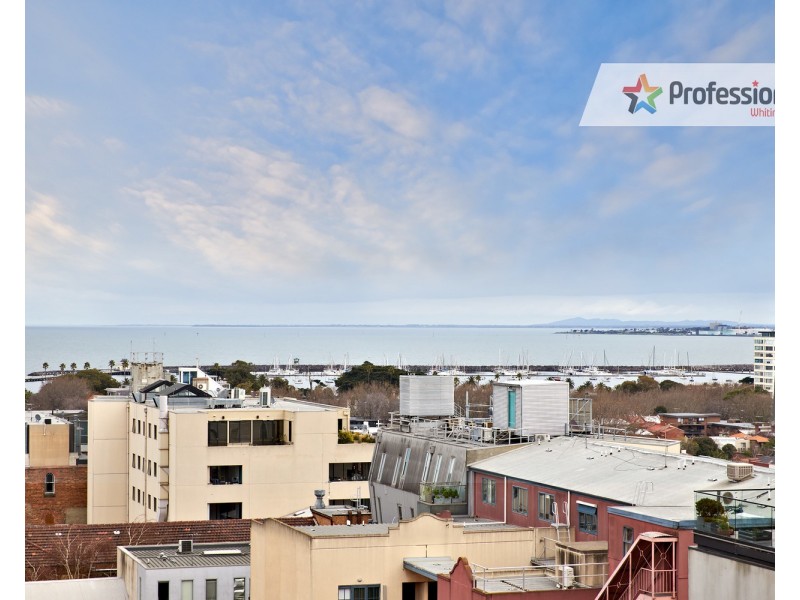 906/163 Fitzroy Street, St Kilda VIC 3182