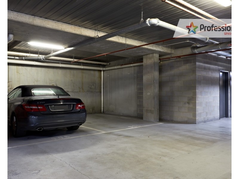 906/163 Fitzroy Street, St Kilda VIC 3182