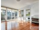 7/64 Broadway, Elwood VIC 3184