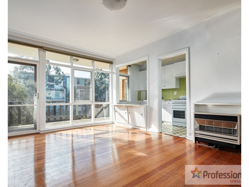 7/64 Broadway, Elwood VIC 3184