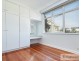 7/64 Broadway, Elwood VIC 3184