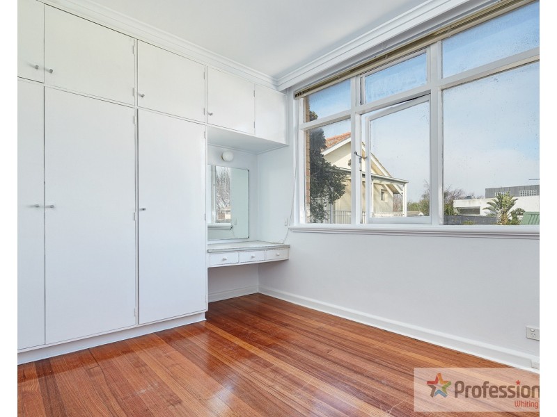 7/64 Broadway, Elwood VIC 3184