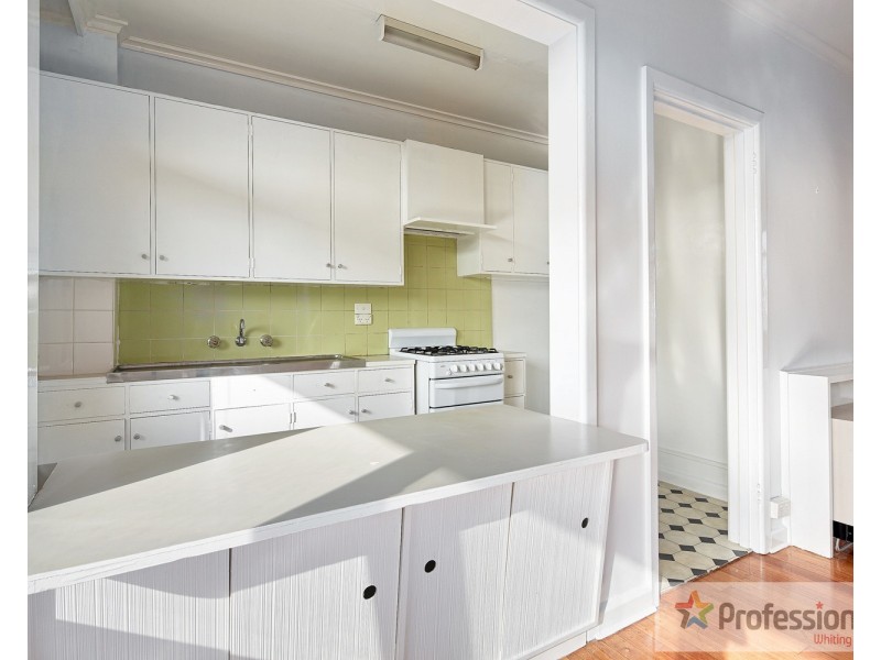 7/64 Broadway, Elwood VIC 3184