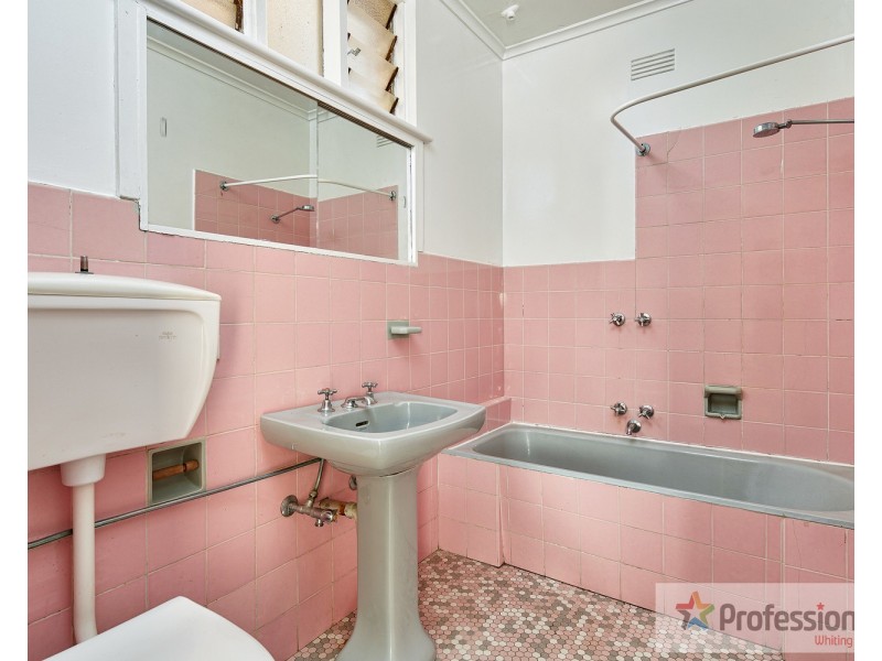 7/64 Broadway, Elwood VIC 3184