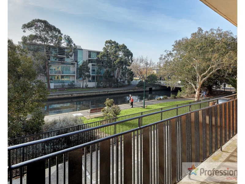 7/64 Broadway, Elwood VIC 3184