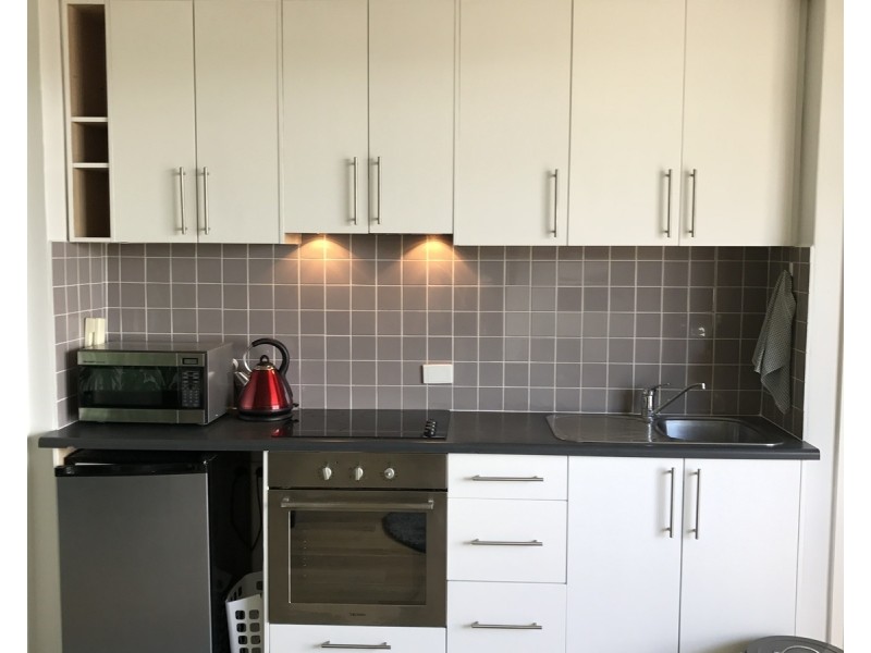 22/92 Grey Street, St Kilda VIC 3182