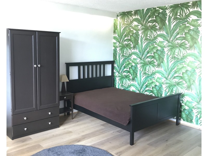 22/92 Grey Street, St Kilda VIC 3182