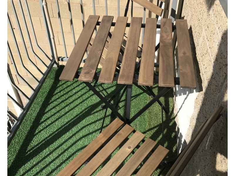 22/92 Grey Street, St Kilda VIC 3182