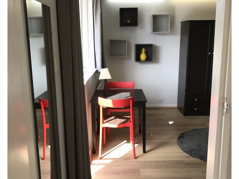 22/92 Grey Street, St Kilda VIC 3182