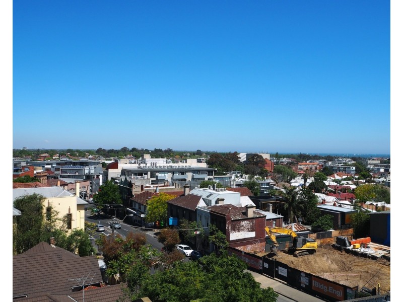 22/92 Grey Street, St Kilda VIC 3182