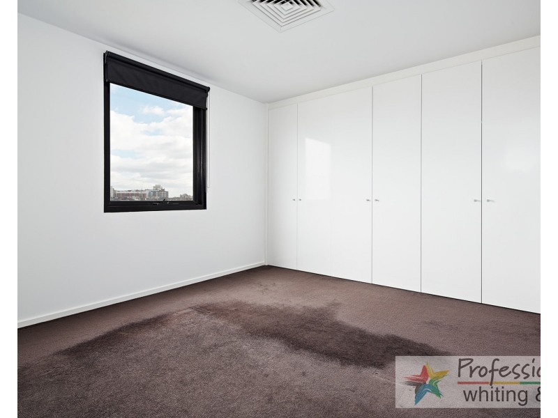 5/185-189 Barkly Street, St Kilda VIC 3182