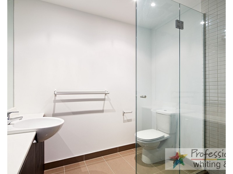 5/185-189 Barkly Street, St Kilda VIC 3182